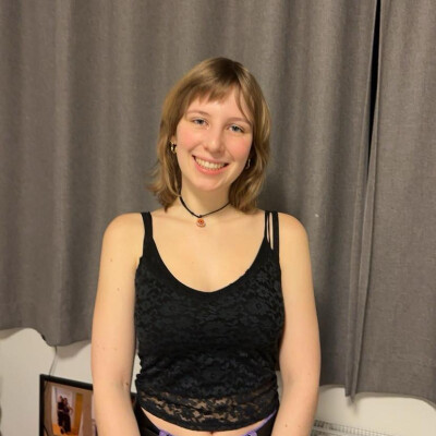 stina zoekt een Kamer in Leiden