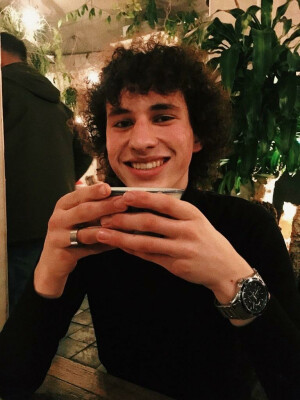 Stef zoekt een Kamer in Leiden