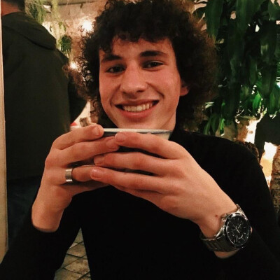 Stef zoekt een Kamer in Leiden