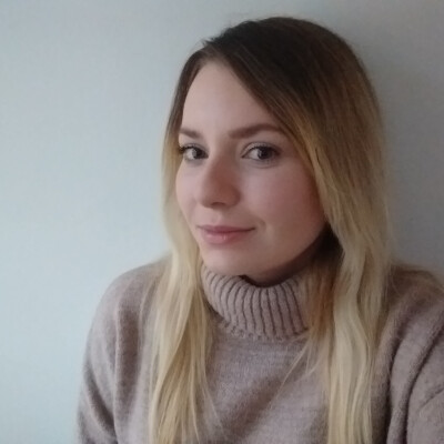 paulina zoekt een Kamer / Huurwoning / Studio / Appartement in Leiden