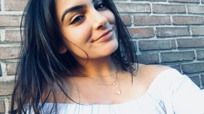 Beyza zoekt een Kamer / Huurwoning / Studio in Leiden