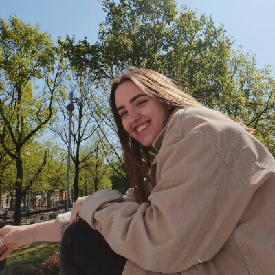 Vera zoekt een Huurwoning / Studio / Appartement in Leiden