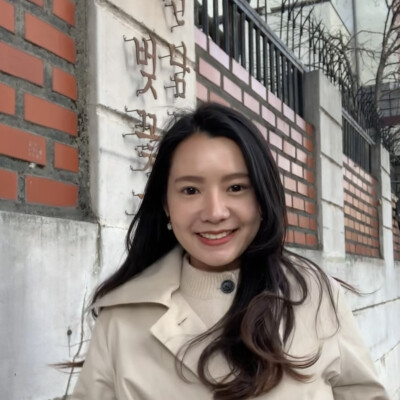 Toon zoekt een Kamer in Leiden