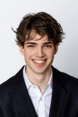 Aron is looking for a Room / Rental Property / Studio / Apartment in Leiden