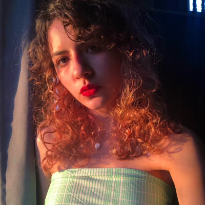 Ekin zoekt een Kamer / Huurwoning / Appartement in Leiden