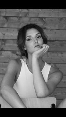 Lize-Lot  is looking for a Studio / Apartment in Leiden