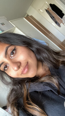 Divya is looking for an Apartment in Leiden
