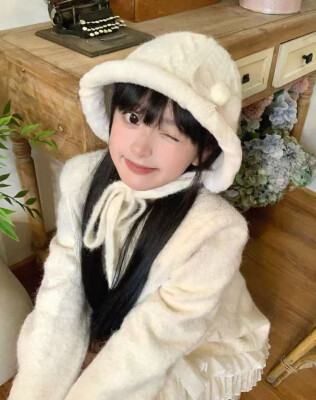 xuejia zoekt een Kamer / Huurwoning / Studio in Leiden