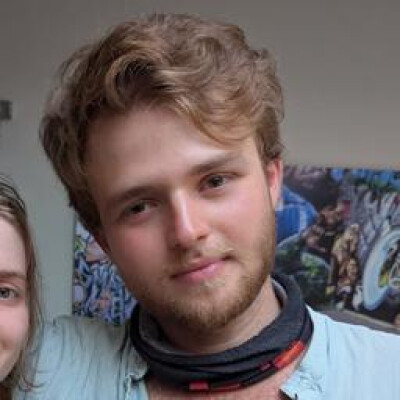 Benj is looking for a Room / Rental Property / Studio / Apartment in Leiden