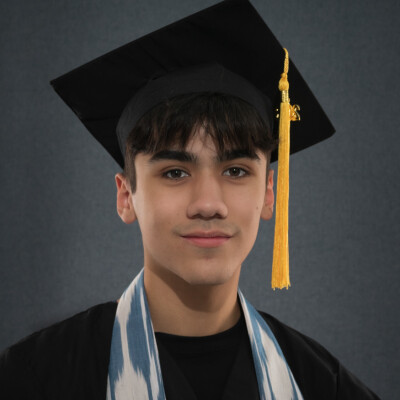 Yusuf zoekt een Kamer / Huurwoning / Studio / Appartement in Leiden