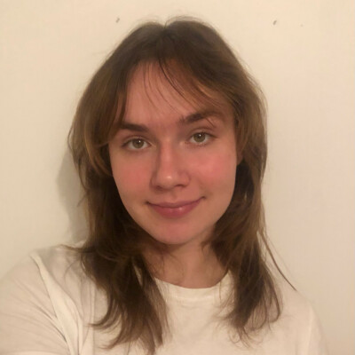 Natalia is looking for a Room / Rental Property / Apartment in Leiden