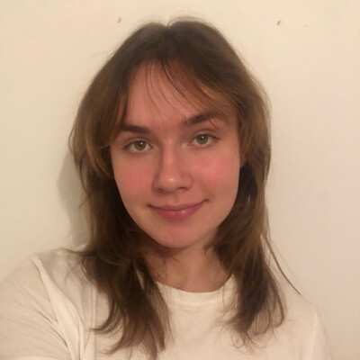 Natalia zoekt een Kamer / Huurwoning / Appartement in Leiden