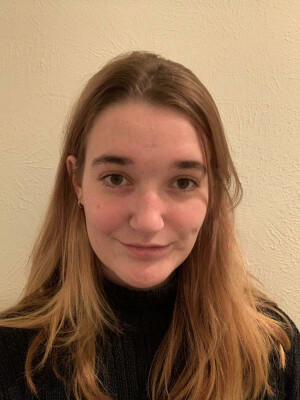Lenthe zoekt een Kamer / Huurwoning / Studio / Appartement in Leiden