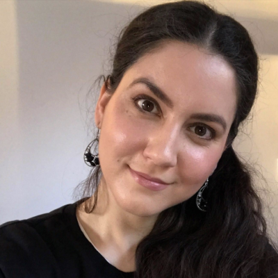 sharon zoekt een Huurwoning / Studio / Appartement in Leiden