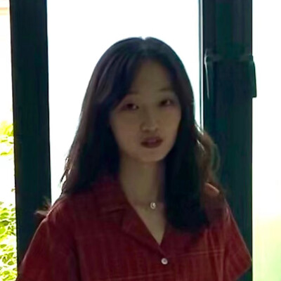 Yilei  zoekt een Kamer in Leiden