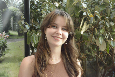 Mirthe is looking for a Room / Rental Property / Studio / Apartment in Leiden
