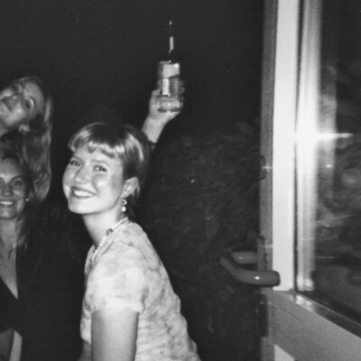 Helen is looking for a Room / Apartment in Leiden