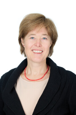 Elisabeth zoekt een Kamer in Leiden