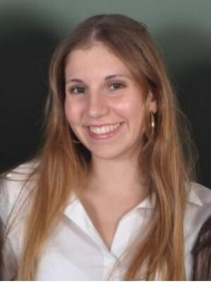 BERTA
