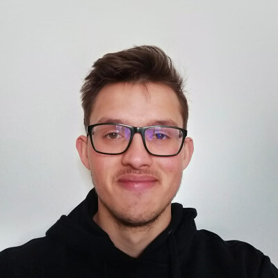 Davide zoekt een Kamer in Leiden