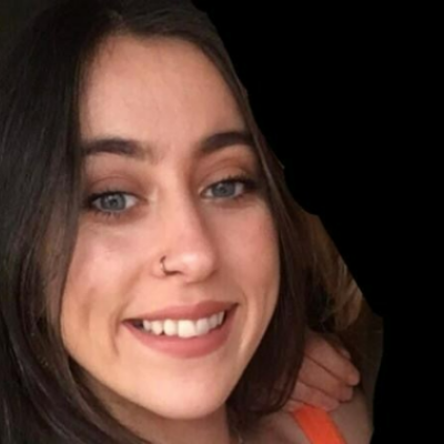 Sadhabh is looking for a Room / Rental Property / Studio in Leiden