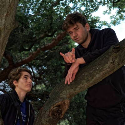 Mikko zoekt een Huurwoning / Appartement in Leiden