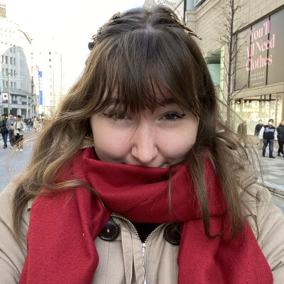 Emma zoekt een Kamer in Leiden