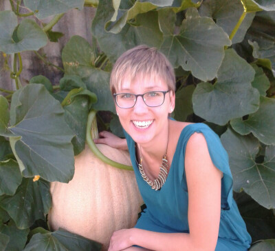 Annkatrin is looking for a Room / Studio in Leiden