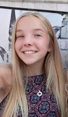 Lotte zoekt een Kamer in Leiden