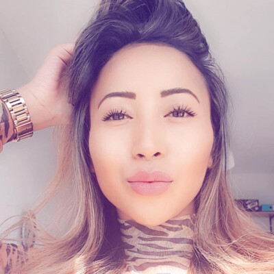 Soraya zoekt een Huurwoning / Studio / Appartement in Leiden