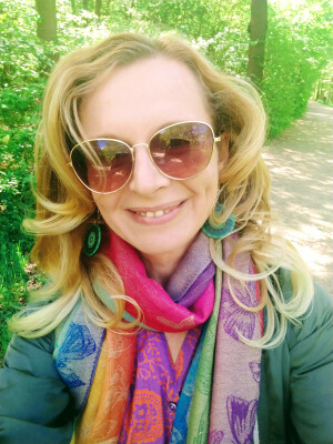Dorota zoekt een Huurwoning / Studio / Appartement in Leiden