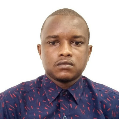Ibrahima  is looking for a Room / Rental Property / Studio / Apartment in Leiden