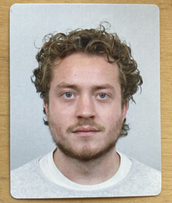 jelmer zoekt een Huurwoning / Studio / Appartement in Leiden