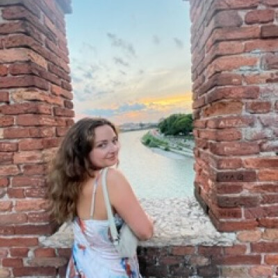 Maaike is looking for ::/str_naun(Rental Property / Studio / Apartment)::\ in Leiden