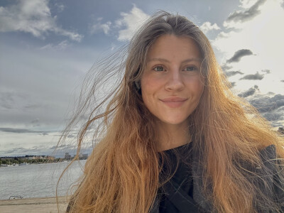 Jule