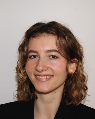 Lena  is looking for a Room / Studio / Apartment in Leiden
