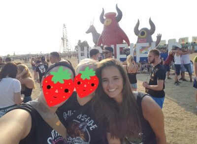 Elisabeth is looking for a Room / Rental Property in Leiden
