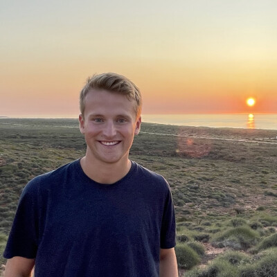 Simon zoekt een Huurwoning in Leiden