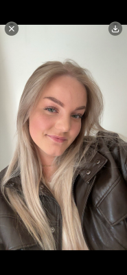 Emma zoekt een Huurwoning / Studio / Appartement in Leiden