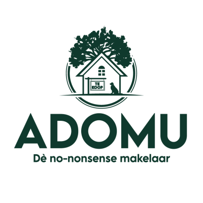 Adomu