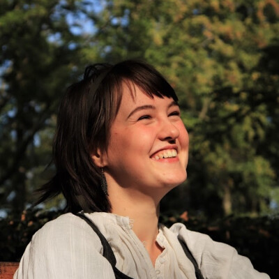 Lotte zoekt een Kamer / Appartement in Leiden