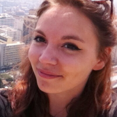 Ywenne zoekt een Huurwoning / Studio / Appartement in Leiden