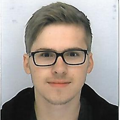 Kevin  is looking for a Studio in Leiden