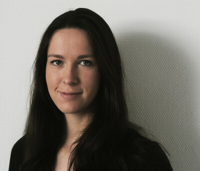 Anouk zoekt een Huurwoning / Studio / Appartement in Leiden
