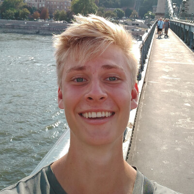 Lorenz is looking for a Room / Rental Property in Leiden