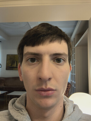Guglielmo