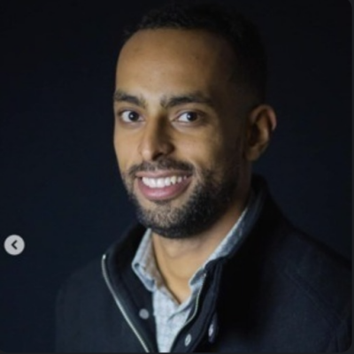 Trent is looking for a Room / Rental Property / Studio / Apartment in Leiden
