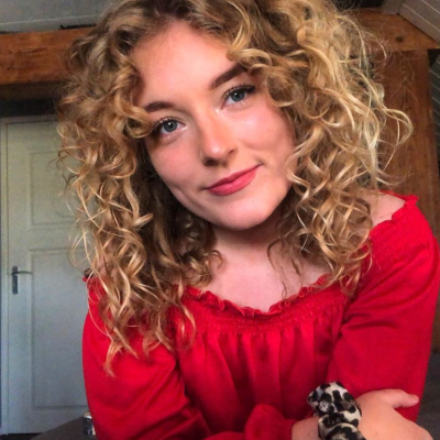 Tess is looking for a Room / Rental Property / Studio / Apartment in Leiden