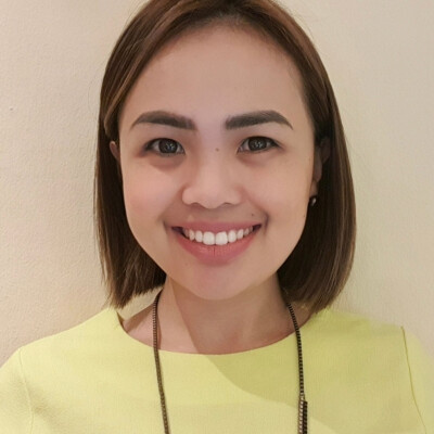 Karen zoekt een Kamer / Huurwoning / Studio / Appartement in Leiden