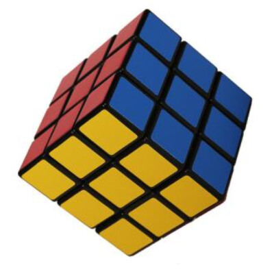 Lucas zoekt een Kamer / Huurwoning / Studio / Appartement in Leiden